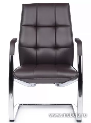 кресло RV-C2116