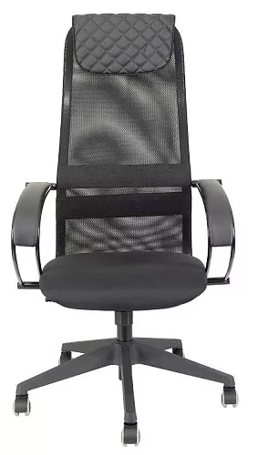 фото кресло офисное DR-67 №2