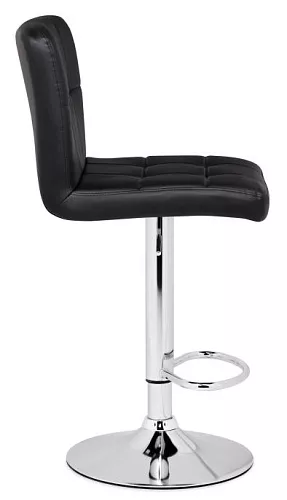 фото Барный стул Паскаль №4