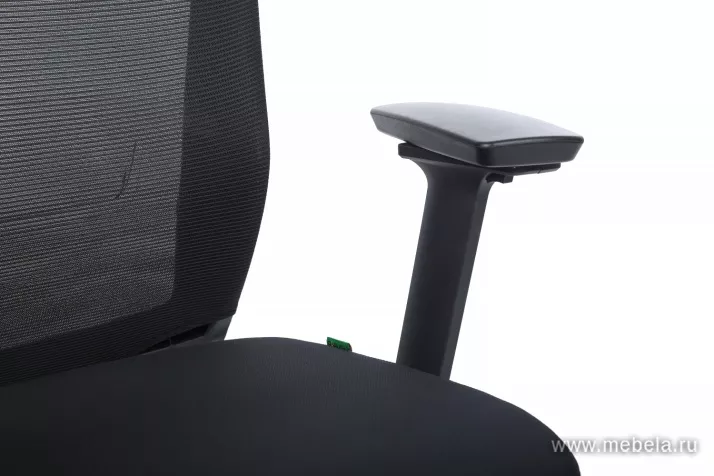 кресло RV-871Е