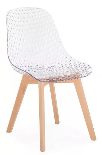 фото cтул Варт Вуд