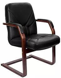 кресло Верона С