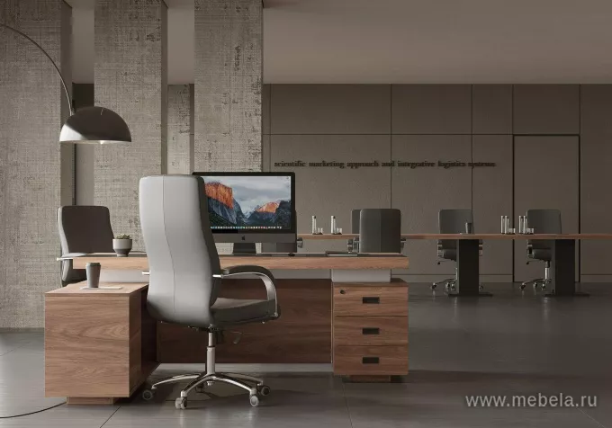 кабинет Ливерпуль