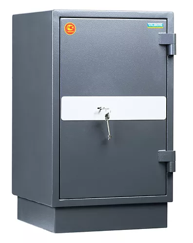 фото Сейф Кварцит 75 МТ №3