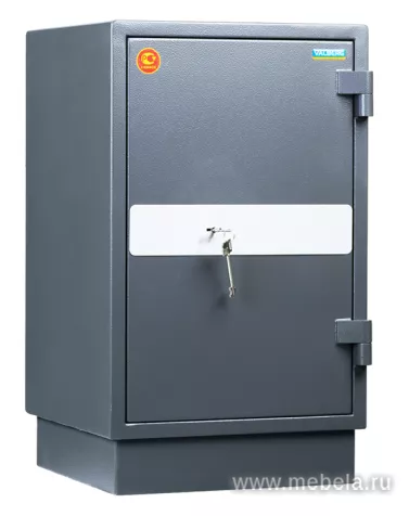 Сейф Кварцит 75 МТ