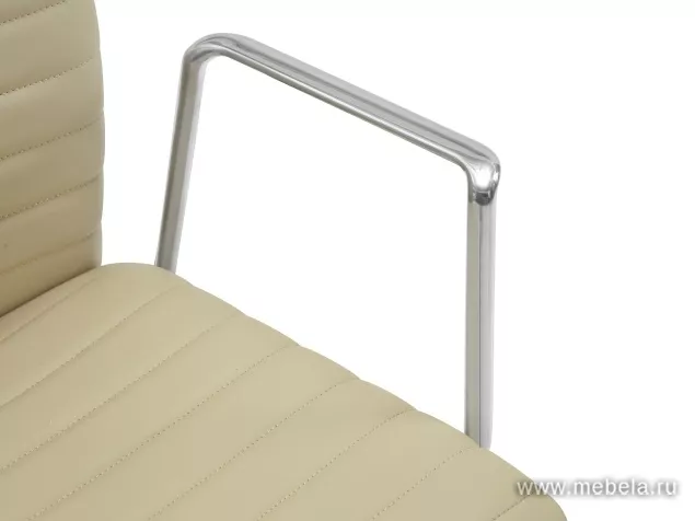 кресло RV-B2410