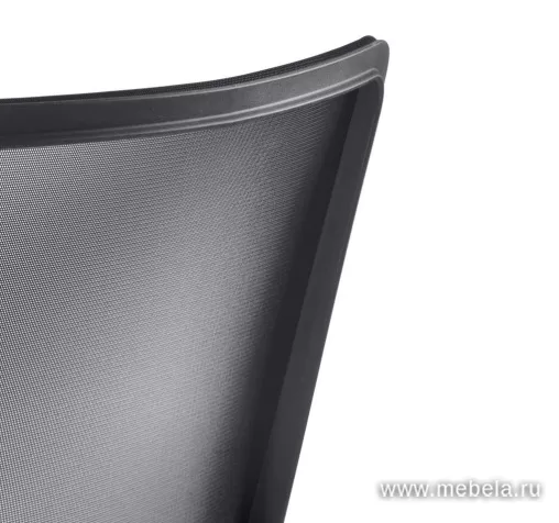 кресло Дотпро