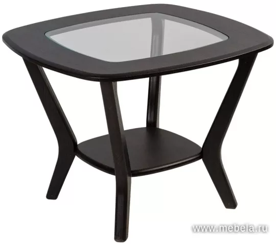 Столик Мельбурн