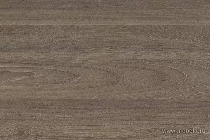 офисная мебель Стайл Вяз