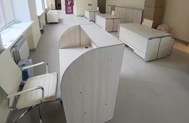 АКБ Ланта-Банк