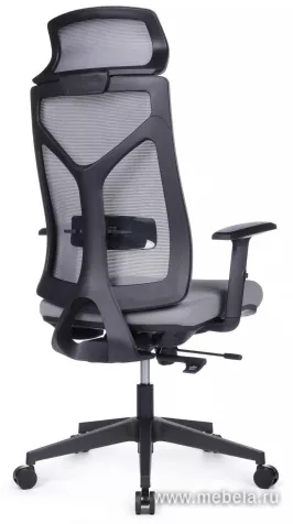 кресло RV-W-365A