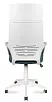 кресло Айкью Белый