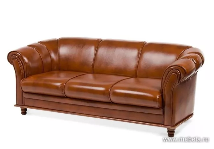 Офисный диван Нана