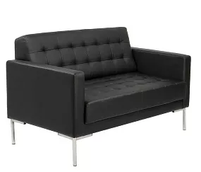 Офисный диван Нэкст