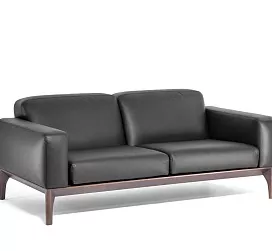 Офисный диван Фиотто