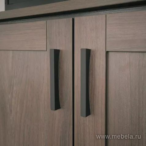 кабинет Он.Топ