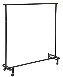 Вешалка общественная Пико 26