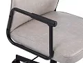 Офисное кресло RV-Стен