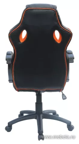 кресло GK-0808