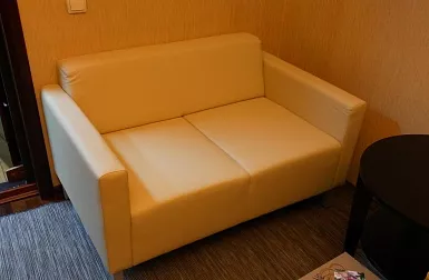 ИП Кучмистов