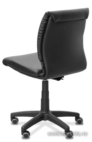 кресло Квадро