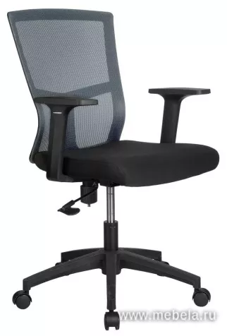 кресло RV-B923