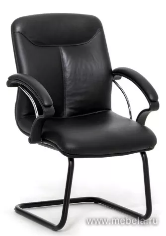 кресло Maxus C