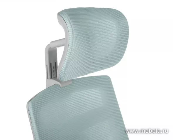 кресло RV-Гем