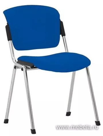 офисный стул Эра Хром