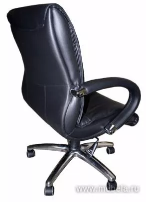 кресло Верона HX