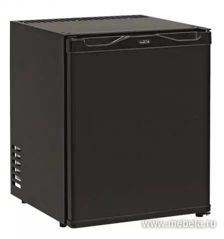 Мини-бар ICEBERG 30 PLUS