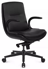 кресло RV-Данте-M