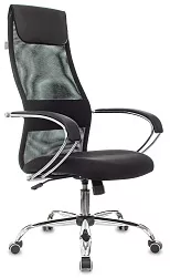 кресло CH-607SL