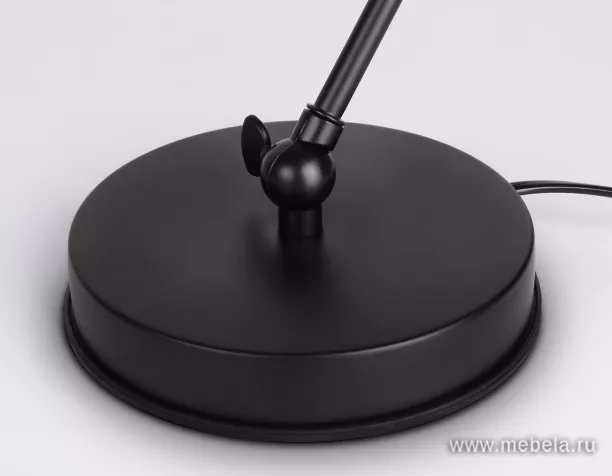 светильник TR8153