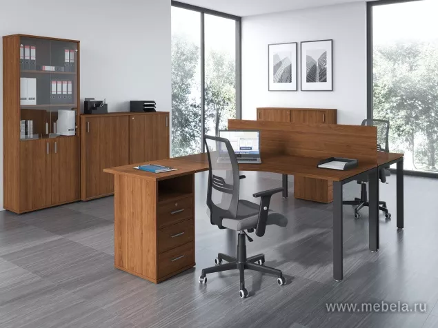 мебель Тренд Металл