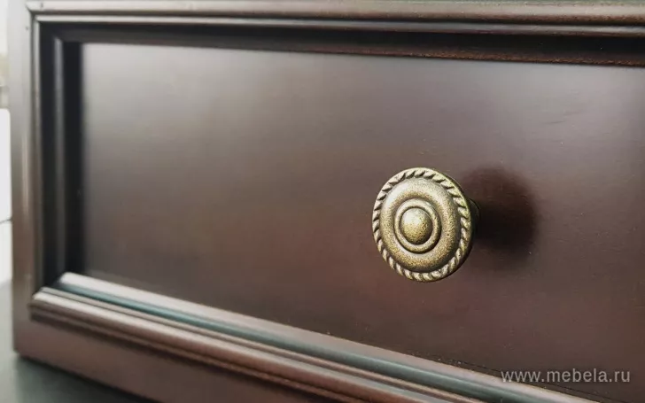 кабинет директора Данте