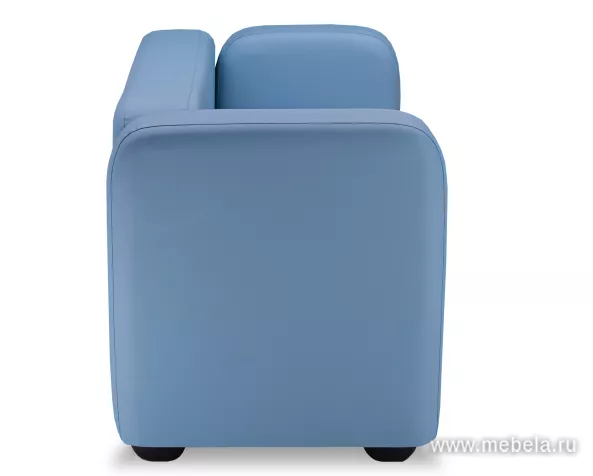 Офисный диван Квадрато