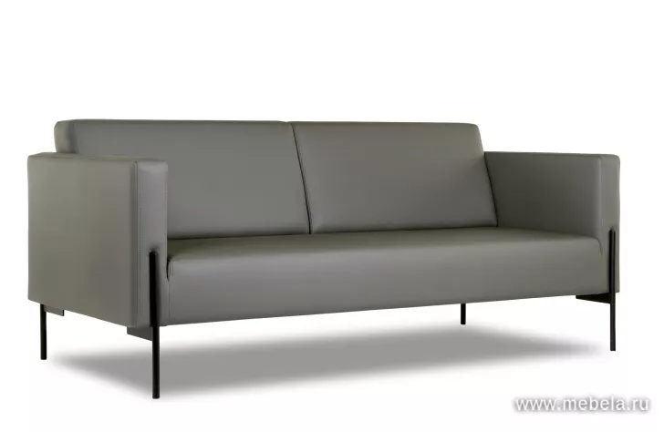 Офисный диван Осло