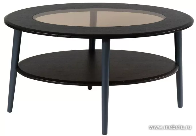 Столик Эль СЖ-01 С