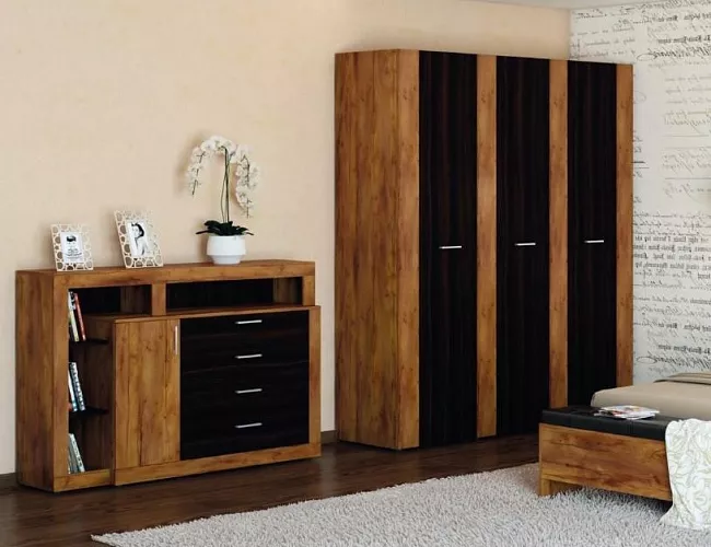 фото Мебель Таксония №2