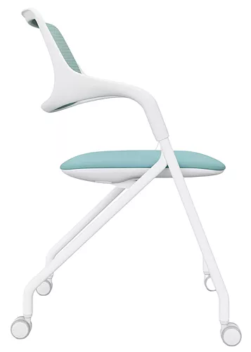 фото стул Вела А №3