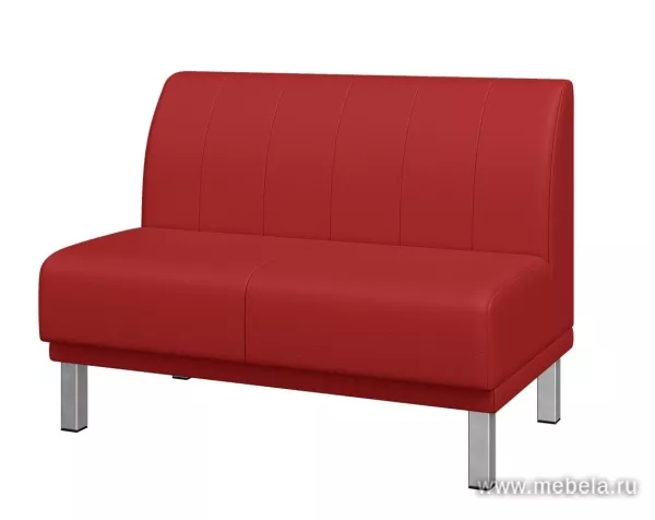 офисный диван Хлоя