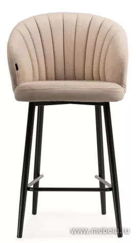 Барный стул Бэнбу