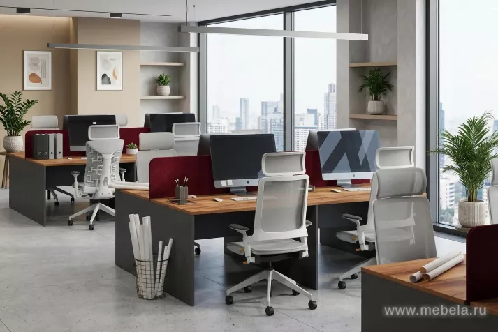 мебель Смарт