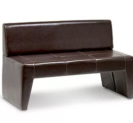 офисный диван Кристи