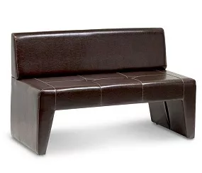 офисный диван Кристи