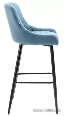Барный стул Нико