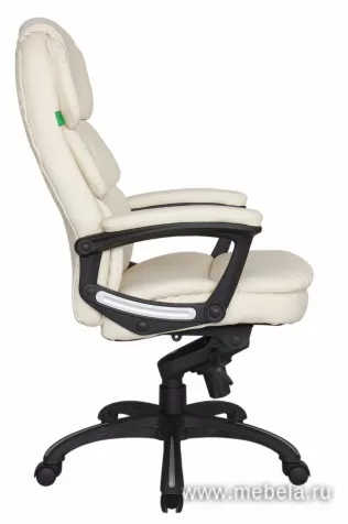 кресло RV-9227