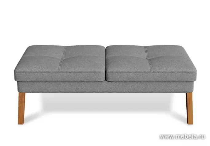 Офисный диван Белла +