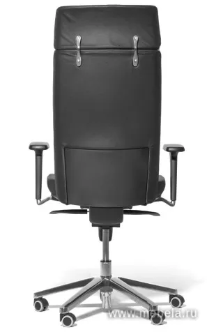 кресло Ронан W